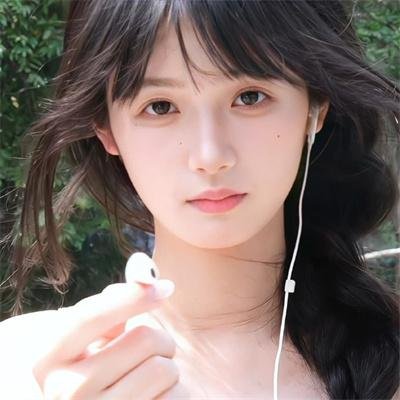 情义知多少