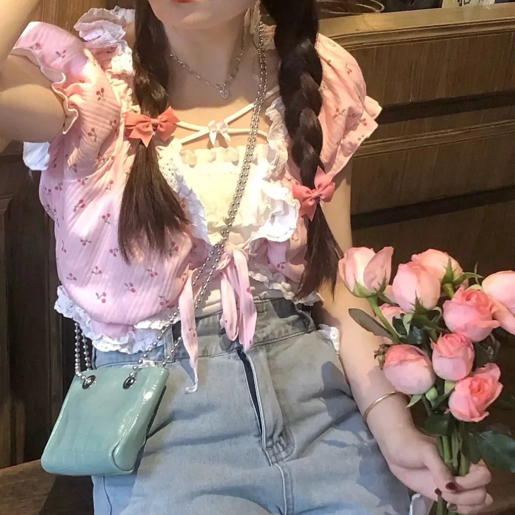 泰格·诺塔洛:很高兴来这里