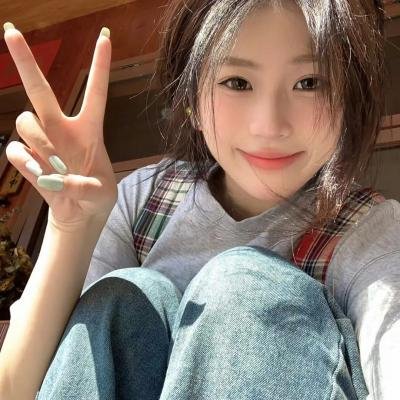 一弦定音!第一季